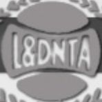 Lilydale & District Night Tennis Association