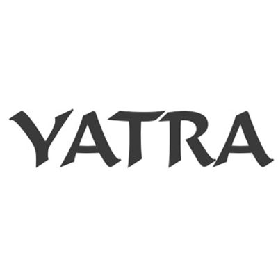 Yatra Bushwalking Club Inc