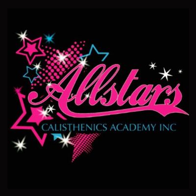 Allstars Calisthenics Academy Inc