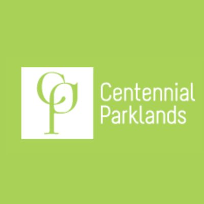 Centennial Parklands Equestrian Centre