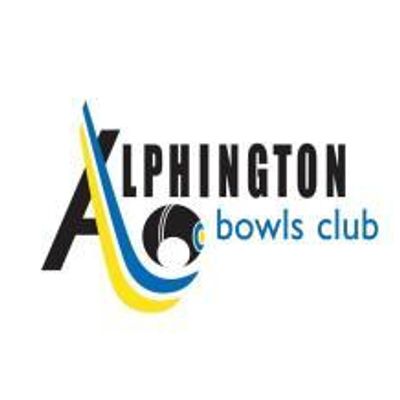 Alphington Bowls Club