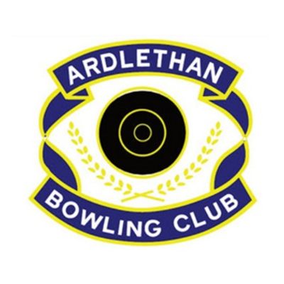 Ardlethan Bowling & Recreation Club