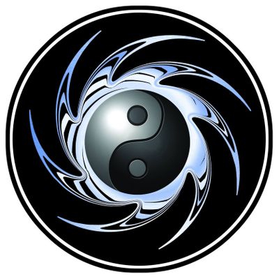 Jute Kung Fu 