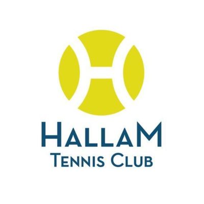 Hallam Tennis Club