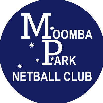 Moomba Park Netball Club