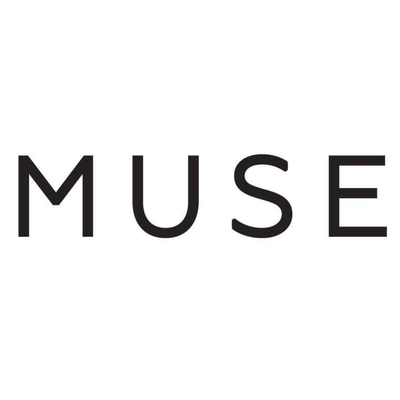 The Muse & Co