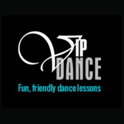 VIP Dance