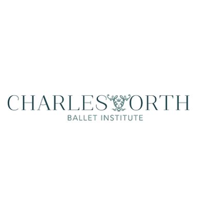 Charlesworth Ballet Institute