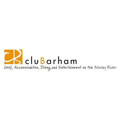 Barham Golf & Country Club