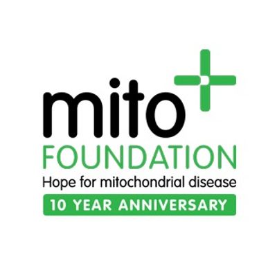 The Mito Foundation