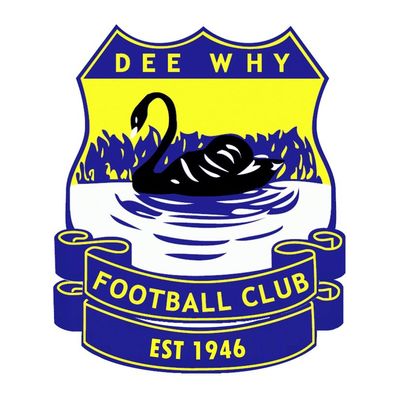 Dee Why Football Club