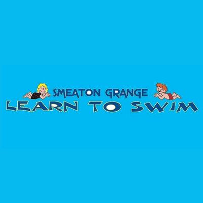 Smeaton Grange Learn to Swim School