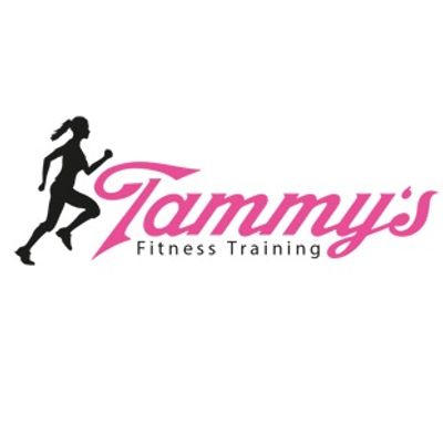 Tammy's Fitness Training