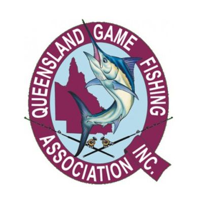 Queensland Game Fishing Association