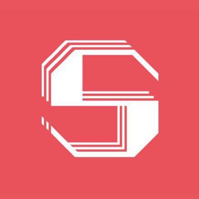 Sports Camps Australia