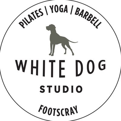 White Dog Studio