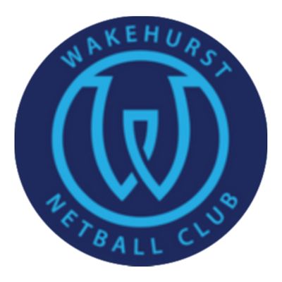 Wakehurst Netball Club