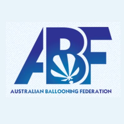 Australian Ballooning Federation