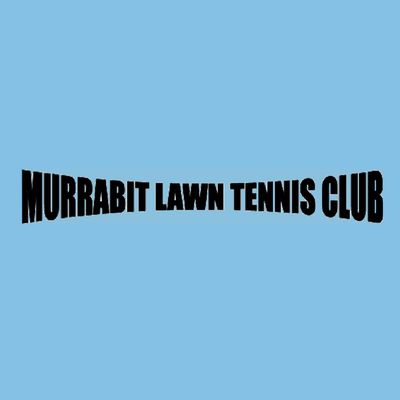 Murrabit Lawn Tennis Club