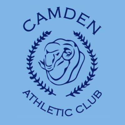 Camden Athletic Club