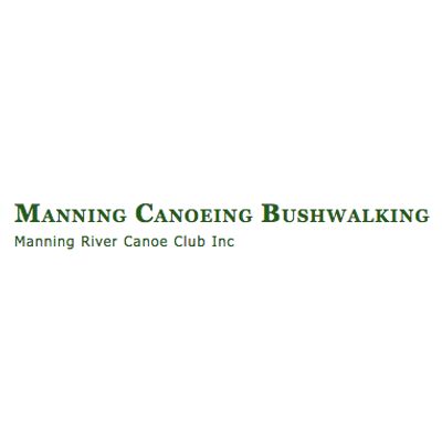 Manning River Canoe Club