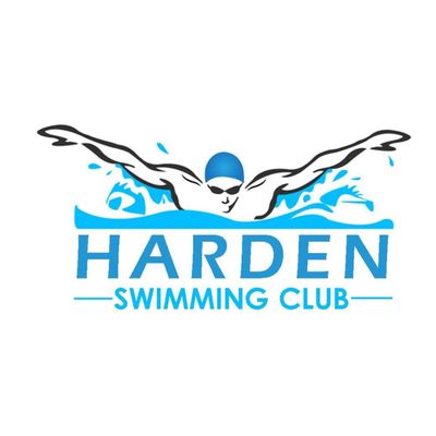 Harden Amateur Swimming Club