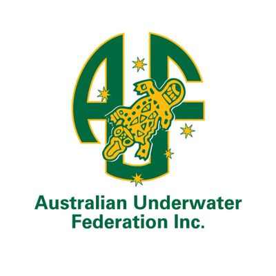Australian Underwater Federation