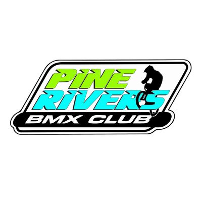 Pine Rivers BMX Club