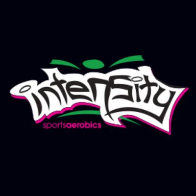 Intensity Aerobics and Fitness