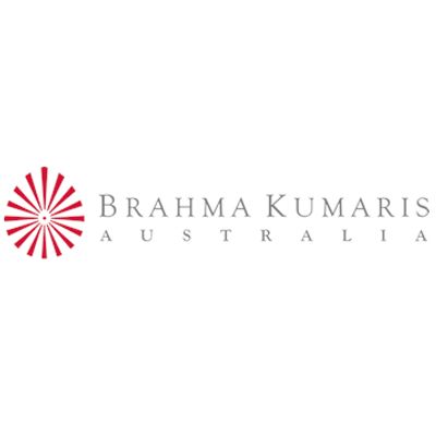 Brahma Kumaris Australia - McKinnon