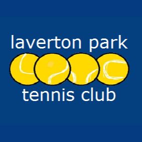 Laverton Park Tennis Club