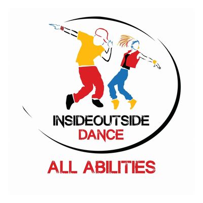 InsideOutside Dance 