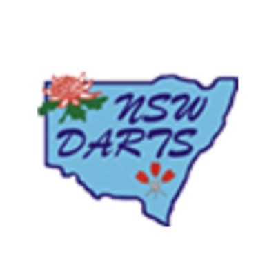 NSW Darts Inc.