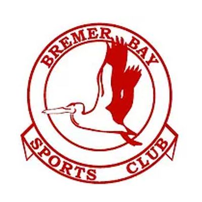 Bremer Bay Bowling Club