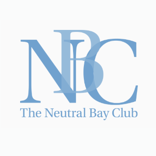 The Neutral Bay Club