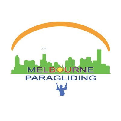 Melbourne Paragliding