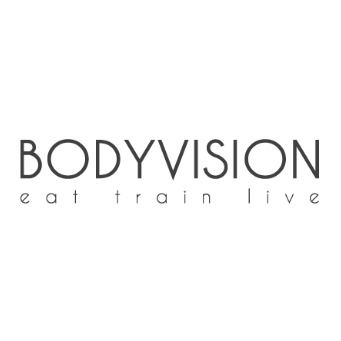 Body Vision