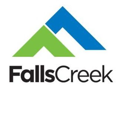 Falls Creek Snowsports