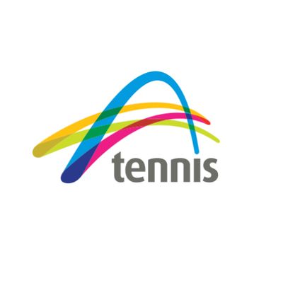 Eltham Tennis Club