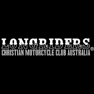 Longriders Christian Motorcycle Club Australia - NSW