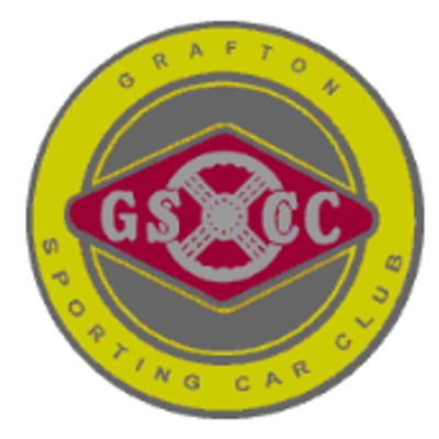 Grafton Sporting Car Club