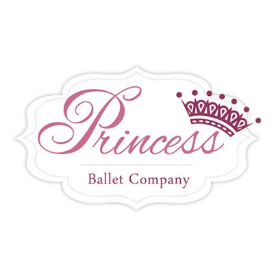 Princess Ballet Company (Lambton)