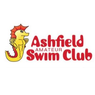 Ashfield Amateur Swim Club