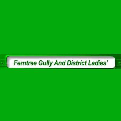 Ferntree Gully District Ladies Tennis Association Inc Playsport