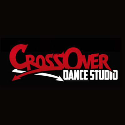 Crossover Dance Studio