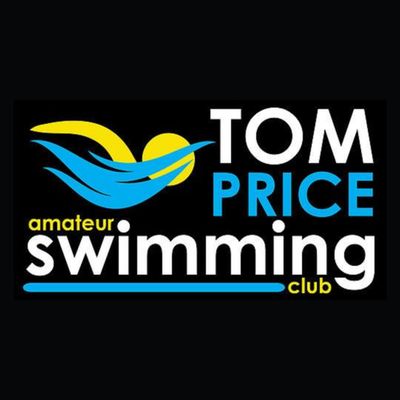 Tom Price Amateur Swimming Club