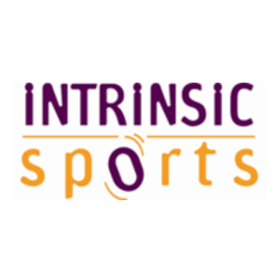 Intrinsic Sports