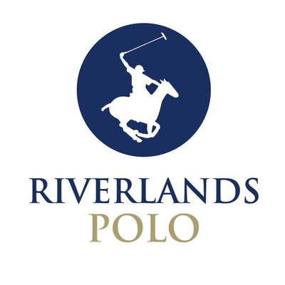 Riverlands Polo Club