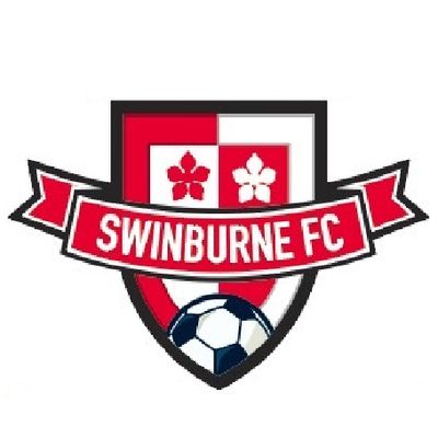 Swinburne Football Club