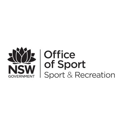 Sydney Academy of Sport and Recreation